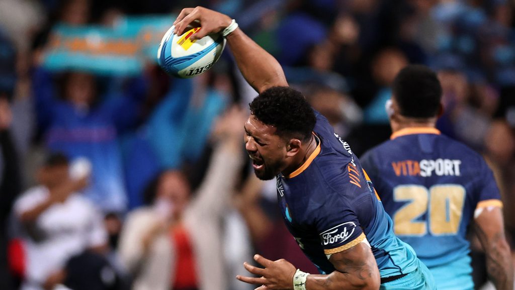 https://eu-cdn.rugbypass.com/wp/wp-content/uploads/2025/05/GettyImages-2215533106-e1747709246443-1024x577.jpg