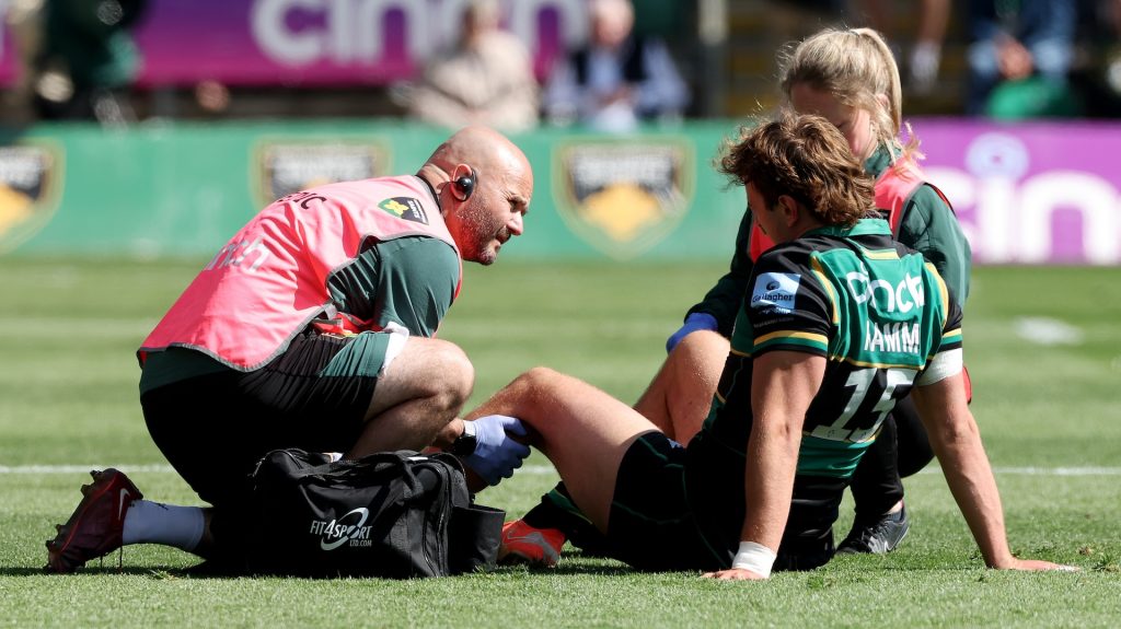 https://eu-cdn.rugbypass.com/wp/wp-content/uploads/2025/05/GettyImages-2215570067-1024x575.jpg