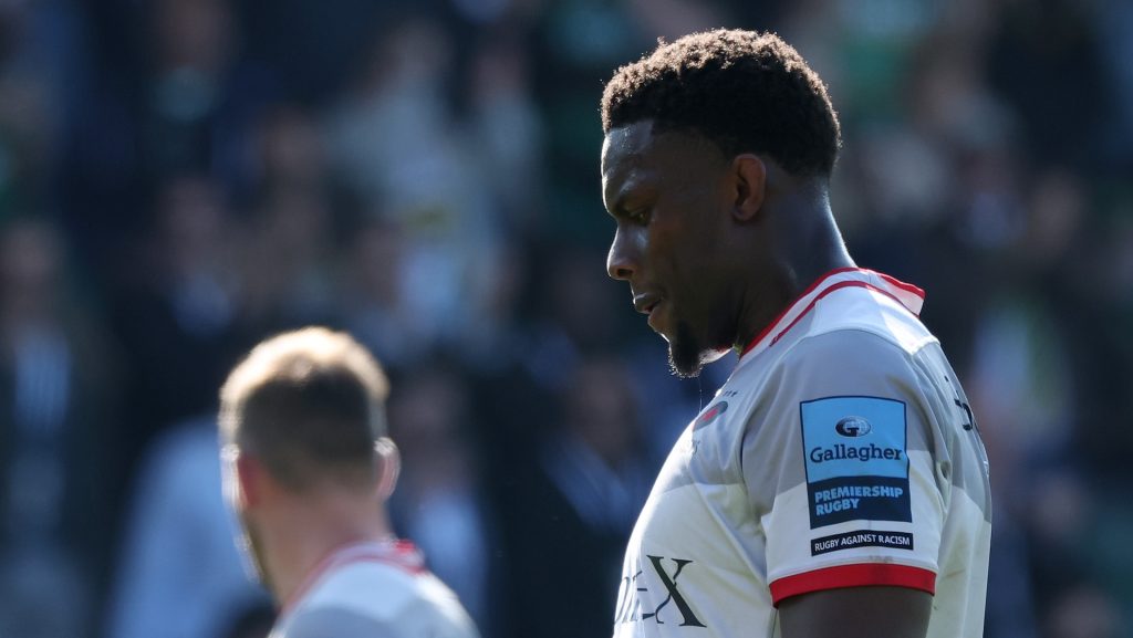 https://eu-cdn.rugbypass.com/wp/wp-content/uploads/2025/05/GettyImages-2215578857-1024x577.jpg