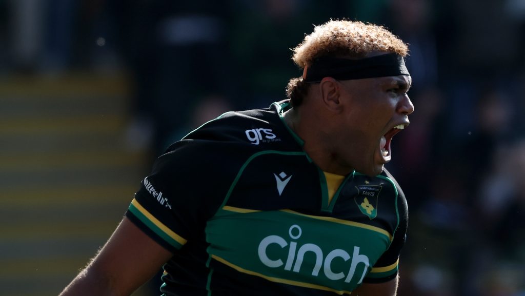 https://eu-cdn.rugbypass.com/wp/wp-content/uploads/2025/05/GettyImages-2215580071-1024x577.jpg