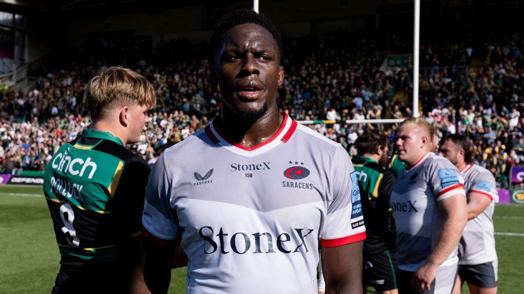 https://eu-cdn.rugbypass.com/wp/wp-content/uploads/2025/05/GettyImages-2215616939-1024x575.jpg