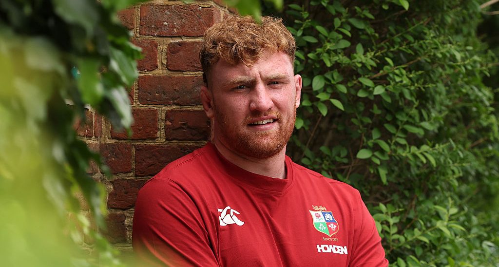 https://eu-cdn.rugbypass.com/wp/wp-content/uploads/2025/05/GettyImages-2215702666-e1747599897349.jpg