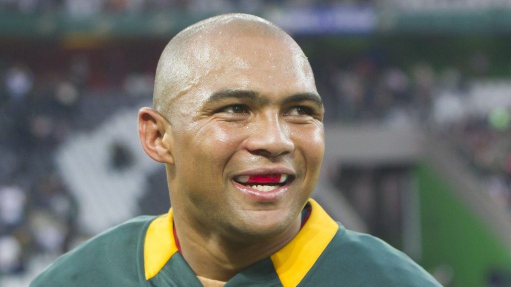 https://eu-cdn.rugbypass.com/wp/wp-content/uploads/2025/05/GettyImages-451014716-1024x575.jpg