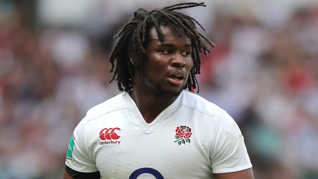 https://eu-cdn.rugbypass.com/wp/wp-content/uploads/2025/05/GettyImages-535379304-1024x575.jpg