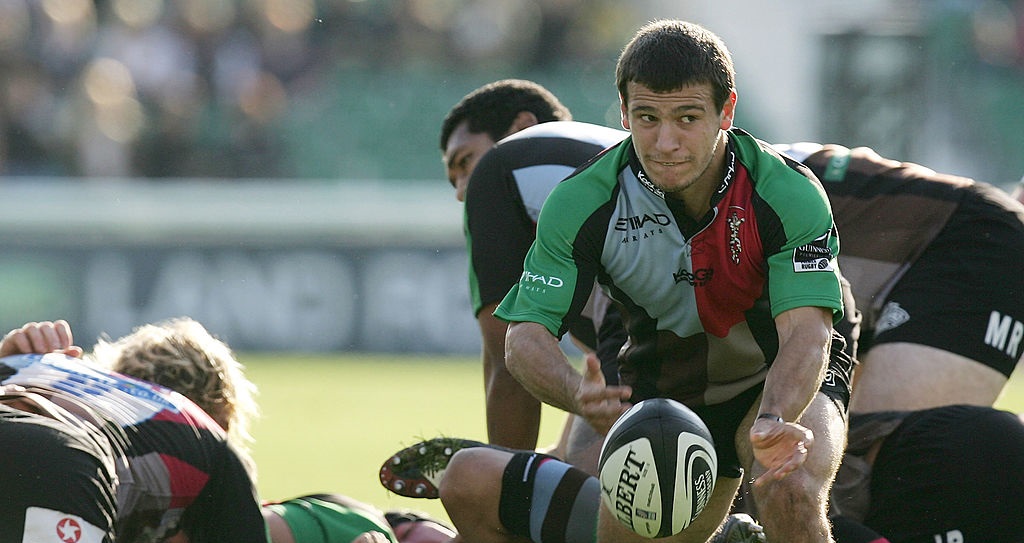 https://eu-cdn.rugbypass.com/wp/wp-content/uploads/2025/05/GettyImages-77442503.jpg