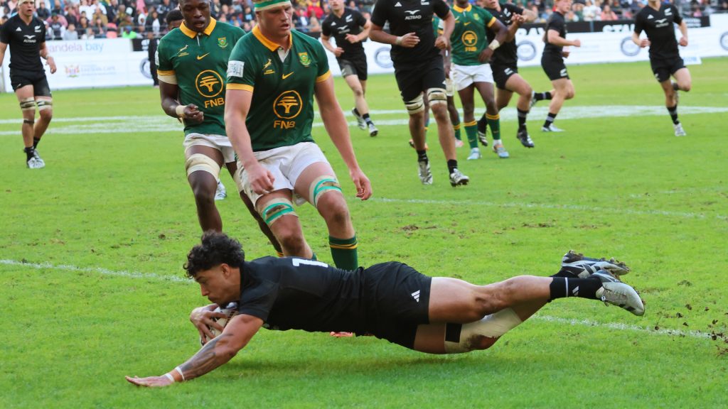 https://eu-cdn.rugbypass.com/wp/wp-content/uploads/2025/05/Harlyn-Saunoa-NZ-U20-vs-SA-U20-1024x576.jpg