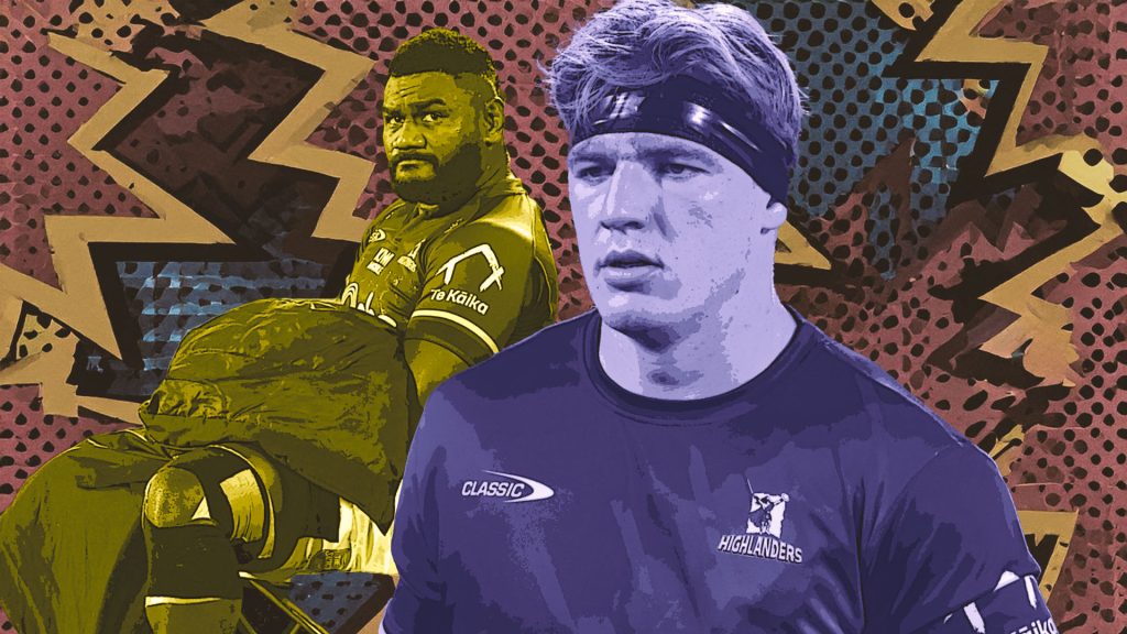 https://eu-cdn.rugbypass.com/wp/wp-content/uploads/2025/05/Highlanders-Cover-2025-1024x576.jpg