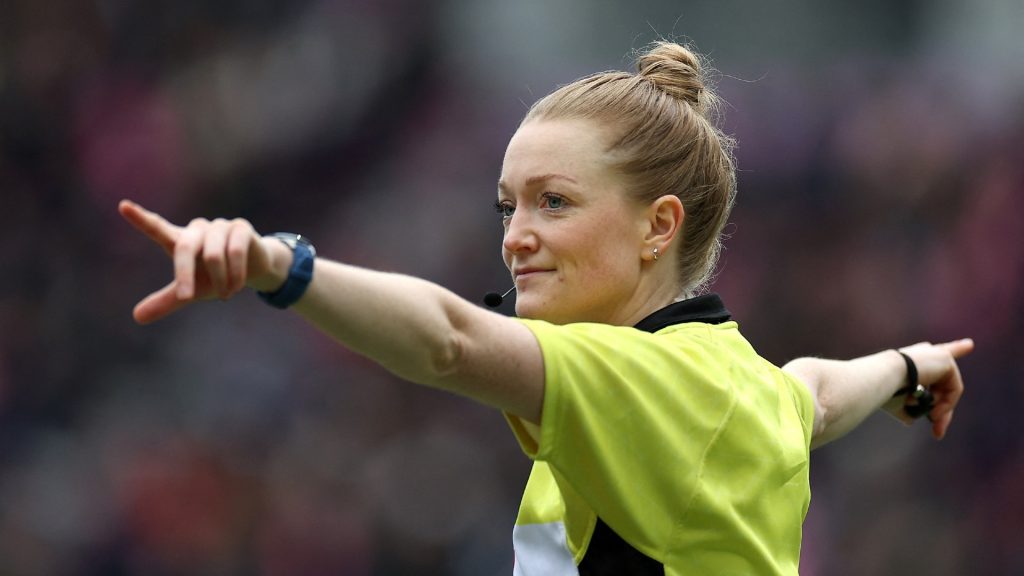 https://eu-cdn.rugbypass.com/wp/wp-content/uploads/2025/05/Hollie-Davidson-1024x576.jpg