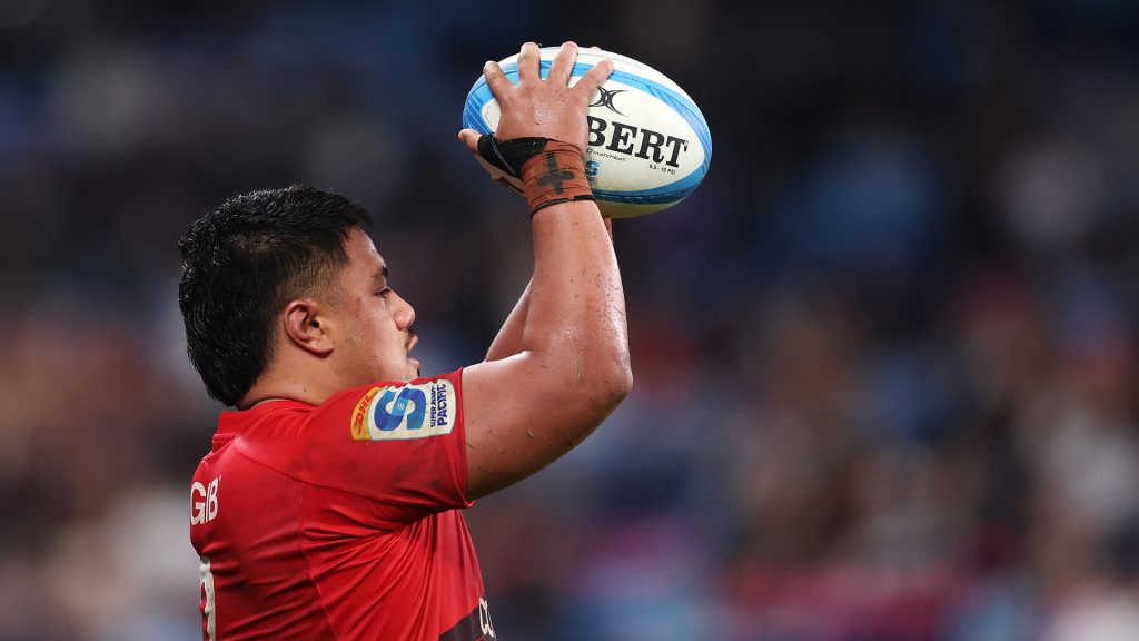 https://eu-cdn.rugbypass.com/wp/wp-content/uploads/2025/05/Ioane-Moananu-Crusaders-vs-Waratahs-2025-1024x576.jpg