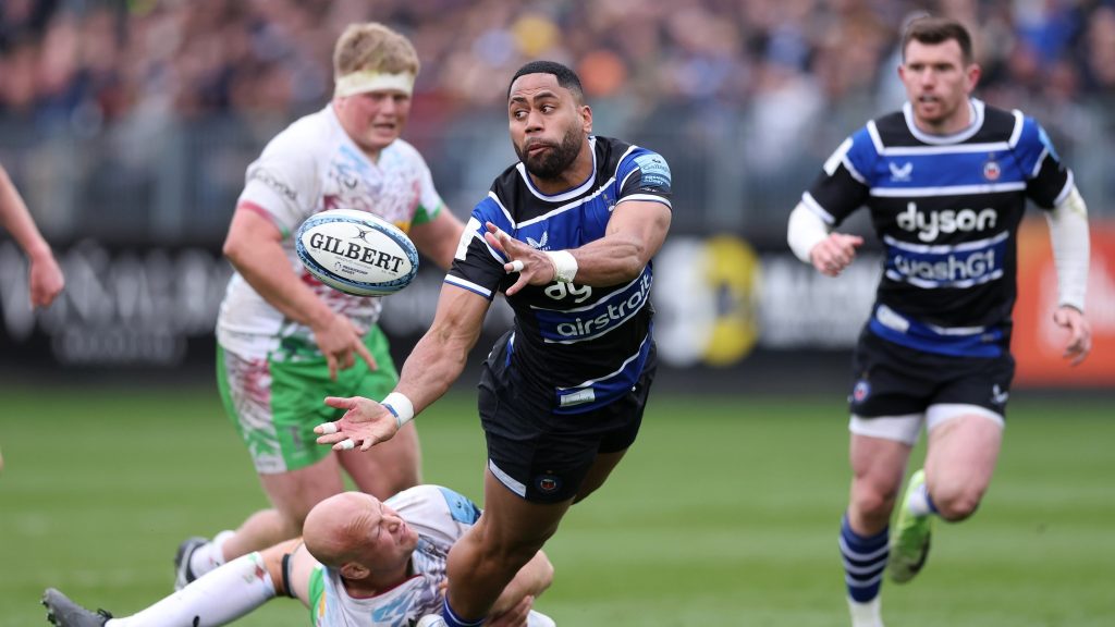 https://eu-cdn.rugbypass.com/wp/wp-content/uploads/2025/05/Joe-Cokanasiga-1024x576.jpg