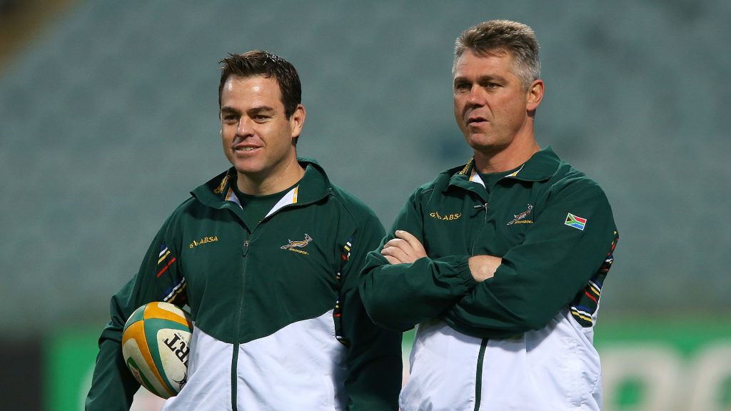 https://eu-cdn.rugbypass.com/wp/wp-content/uploads/2025/05/Johann-van-Graan-Heyneke-Meyer-1024x576.jpg