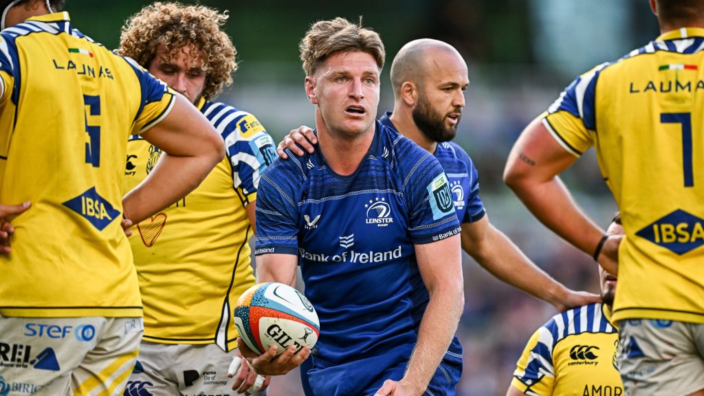 https://eu-cdn.rugbypass.com/wp/wp-content/uploads/2025/05/Jordie-Barrett-Leinster-vs-Zebre-1024x576.jpg