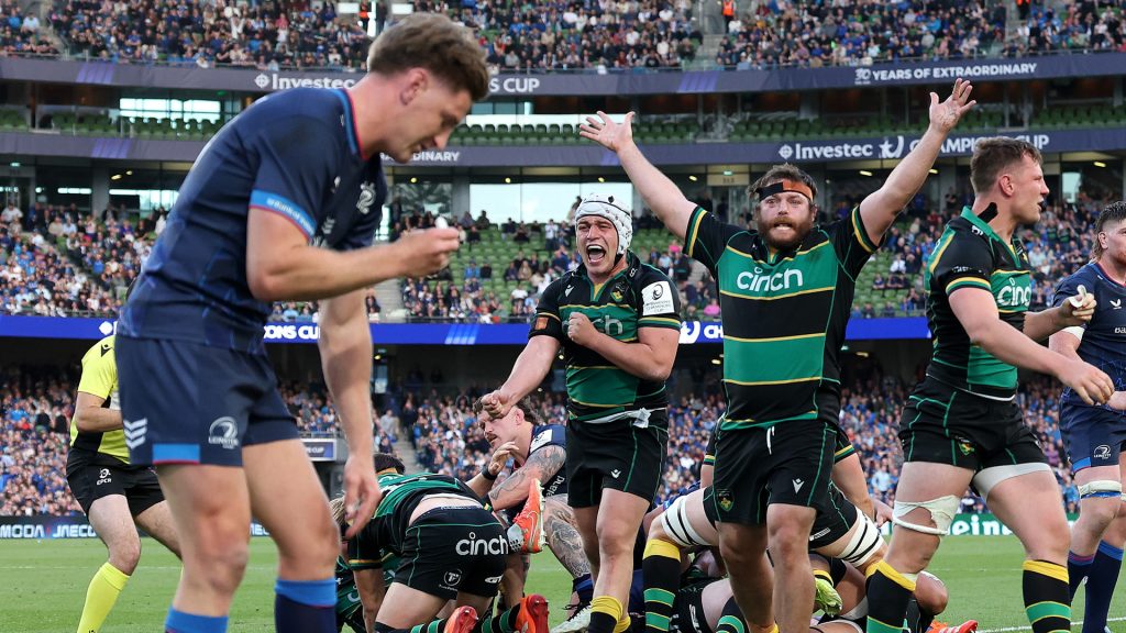 https://eu-cdn.rugbypass.com/wp/wp-content/uploads/2025/05/Jordie-Barrett-vs-Northampton-Saints-1024x576.jpg
