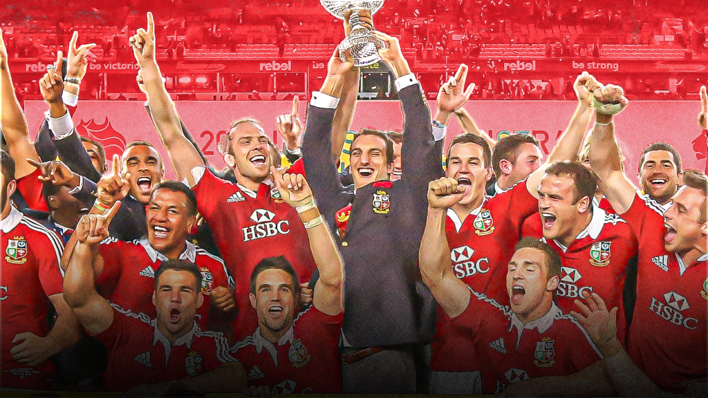 https://eu-cdn.rugbypass.com/wp/wp-content/uploads/2025/05/LIONS_CELEBRATE2013SERIESWIN_Coverpic-1024x576.png