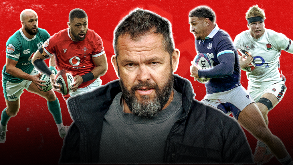 https://eu-cdn.rugbypass.com/wp/wp-content/uploads/2025/05/LIONS_SQUADROUNDTABLE_Coverpic-1024x576.png