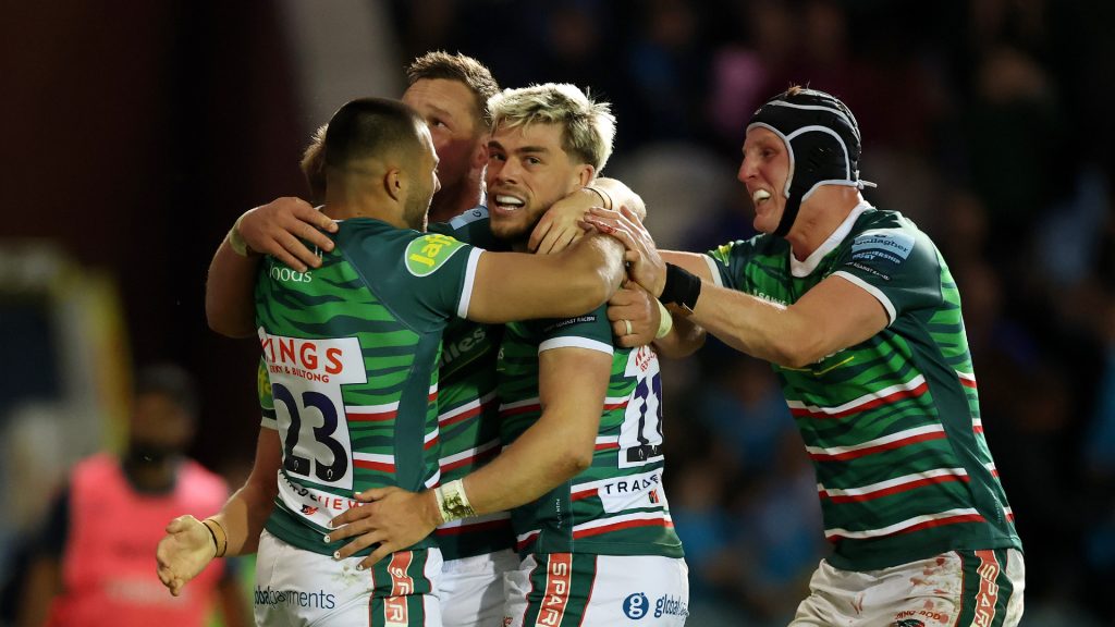 https://eu-cdn.rugbypass.com/wp/wp-content/uploads/2025/05/Leicester-Tigers-1024x576.jpg