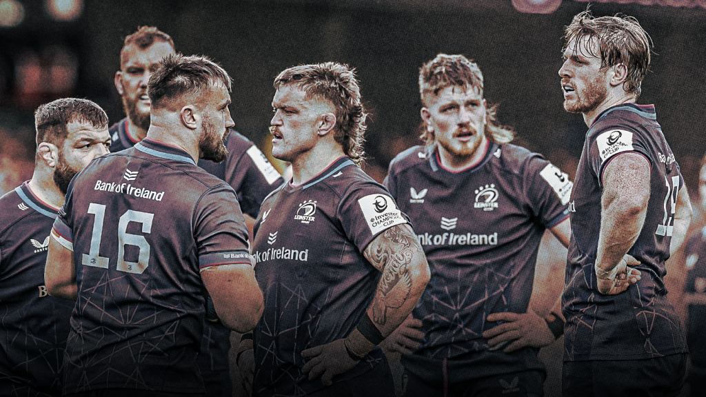 https://eu-cdn.rugbypass.com/wp/wp-content/uploads/2025/05/Leinplosion-1024x576.png