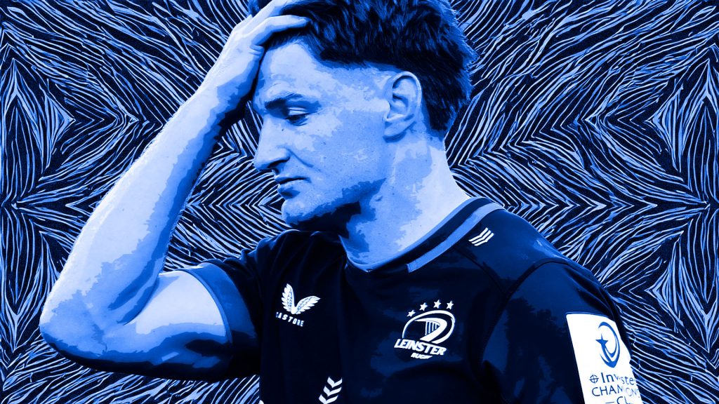 https://eu-cdn.rugbypass.com/wp/wp-content/uploads/2025/05/Leinster-Rugby-Cover-1024x576.jpg