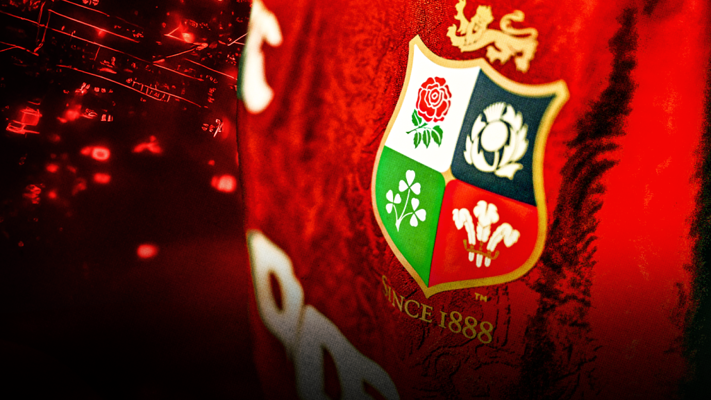 https://eu-cdn.rugbypass.com/wp/wp-content/uploads/2025/05/Lions-Analysis-2-1024x576.png