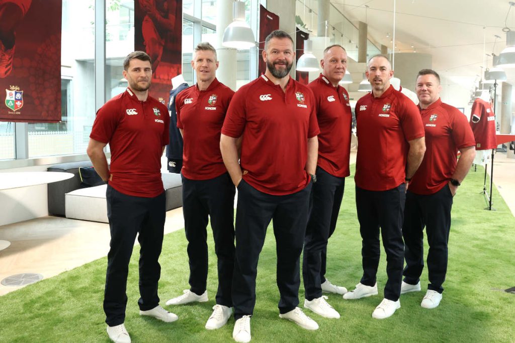 https://eu-cdn.rugbypass.com/wp/wp-content/uploads/2025/05/Lions_AndyFarrell_assistcoaches_resized_GettyImages-2206982609-1024x683.jpg