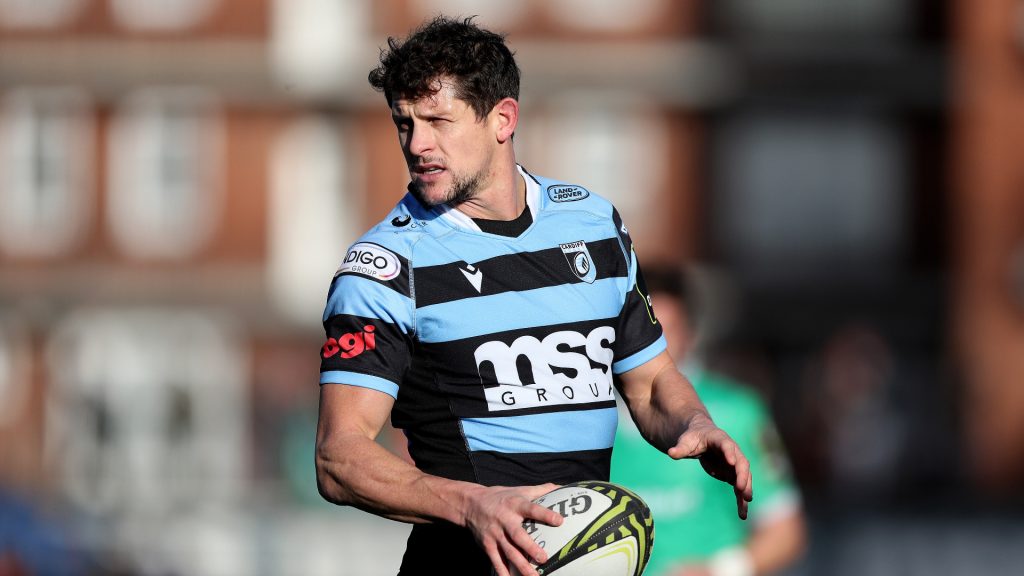 https://eu-cdn.rugbypass.com/wp/wp-content/uploads/2025/05/Lloyd-Williams-1024x576.jpg