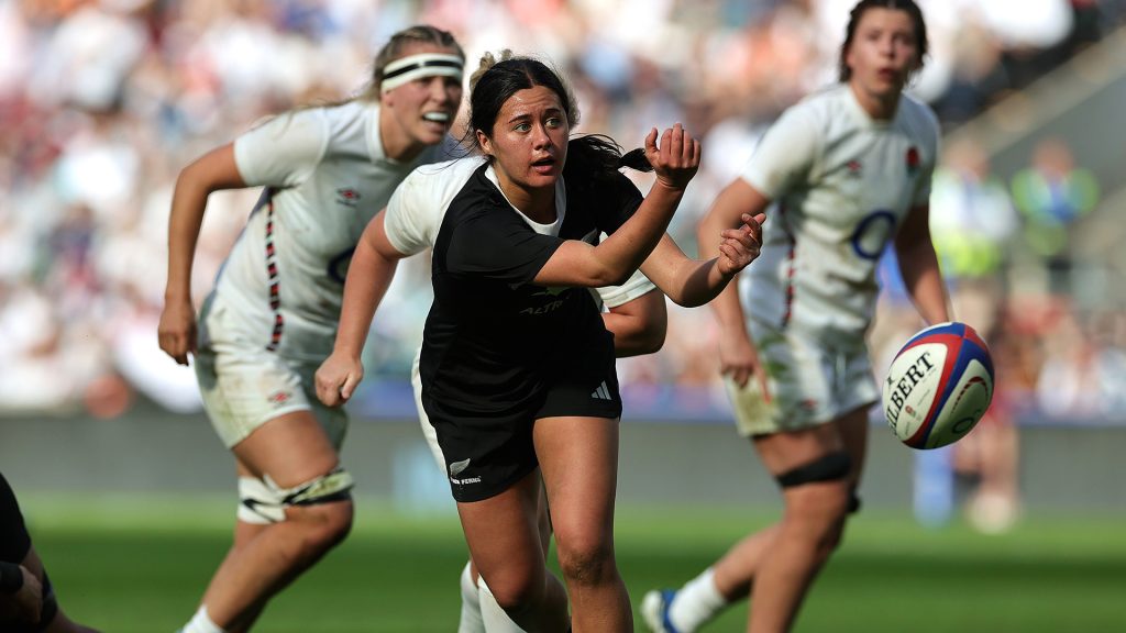 https://eu-cdn.rugbypass.com/wp/wp-content/uploads/2025/05/Maia-Joseph-1024x576.jpg