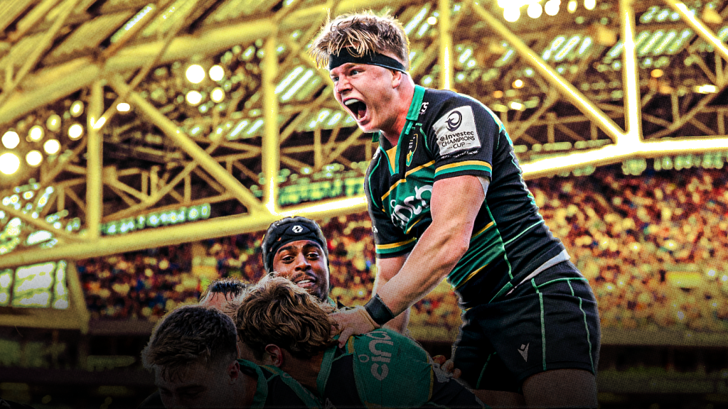 https://eu-cdn.rugbypass.com/wp/wp-content/uploads/2025/05/ManofMoment-4-1024x576.png