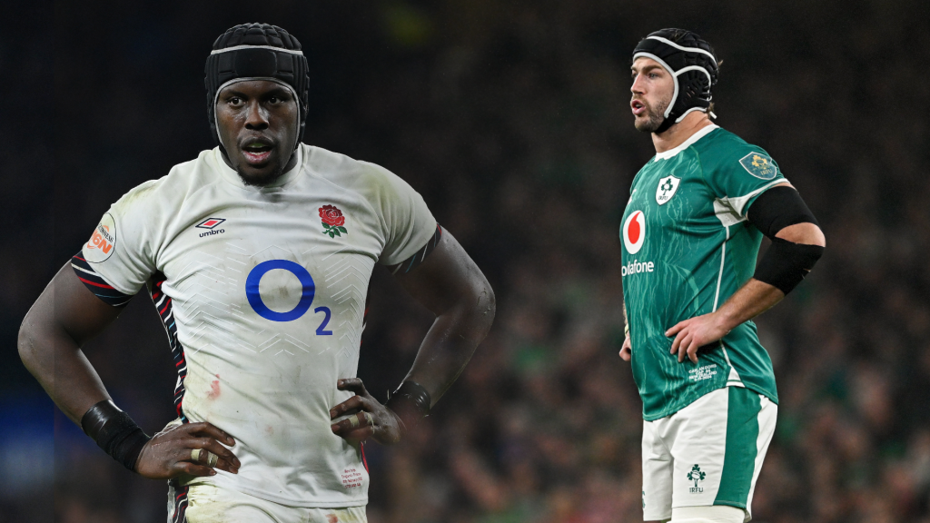 https://eu-cdn.rugbypass.com/wp/wp-content/uploads/2025/05/Maro-Itoje-Caelan-Doris-2-1024x576.png