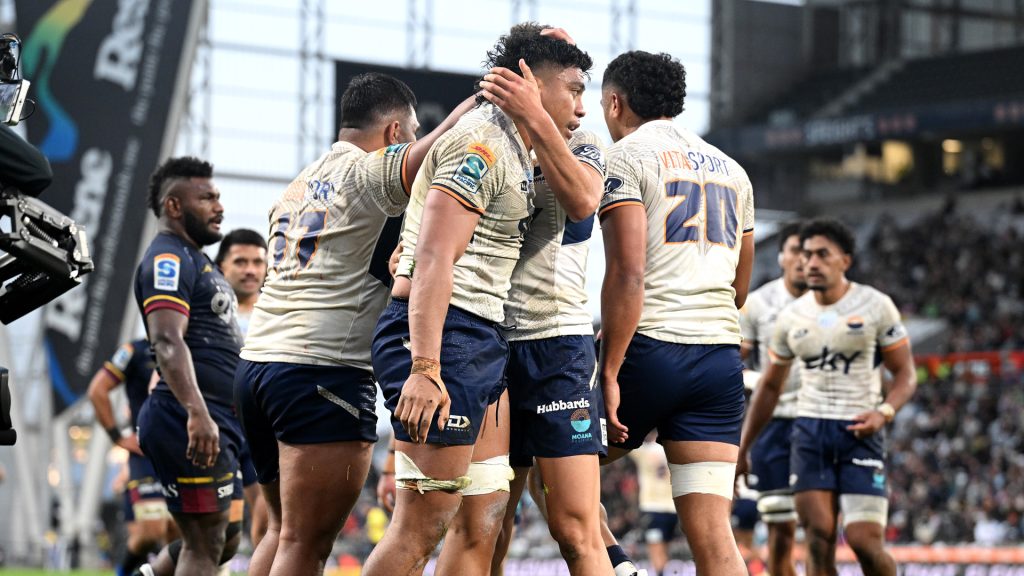 https://eu-cdn.rugbypass.com/wp/wp-content/uploads/2025/05/Moana-Pasifika-Highlanders-1024x576.jpg