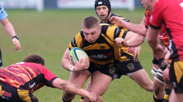 https://eu-cdn.rugbypass.com/wp/wp-content/uploads/2025/05/Murray-Davidson-Hinckley.jpg