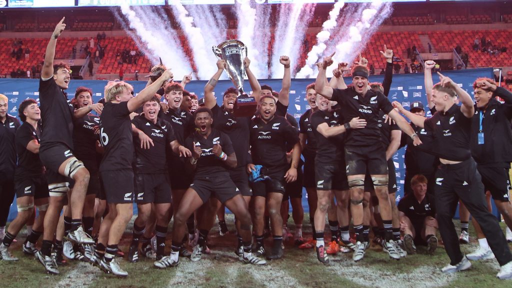 https://eu-cdn.rugbypass.com/wp/wp-content/uploads/2025/05/NZ-U20-win-TRC-U20-1024x576.jpg