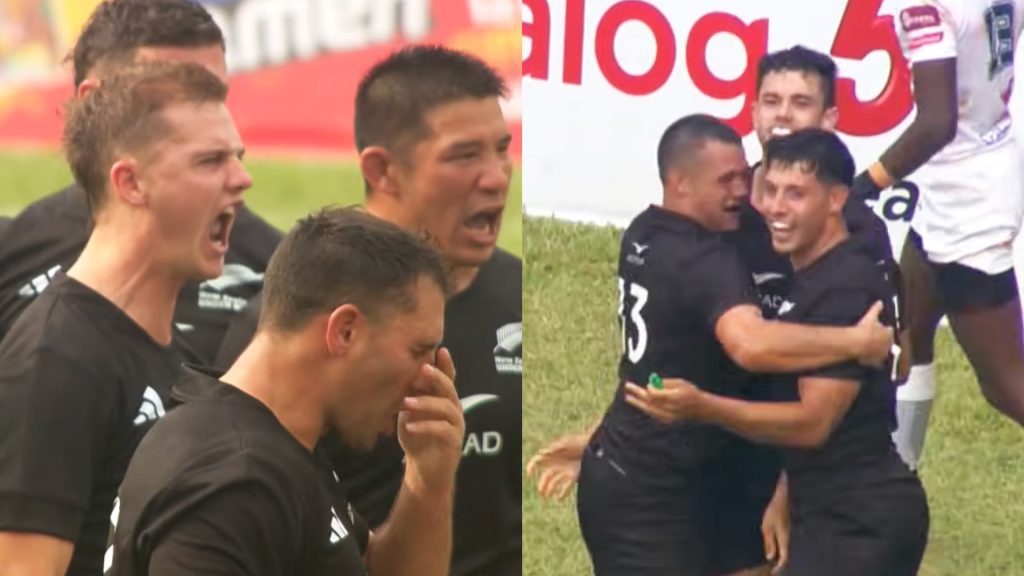 https://eu-cdn.rugbypass.com/wp/wp-content/uploads/2025/05/NZ-U85S-COVER-1024x576.jpg