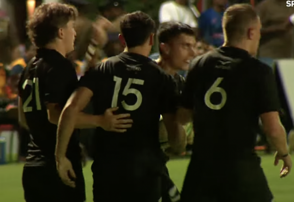https://eu-cdn.rugbypass.com/wp/wp-content/uploads/2025/05/NZU85S-1024x706.png