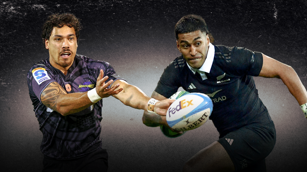 https://eu-cdn.rugbypass.com/wp/wp-content/uploads/2025/05/NZ_PROCTOR_IOANE_DILEMMA_Coverpic-1024x576.png