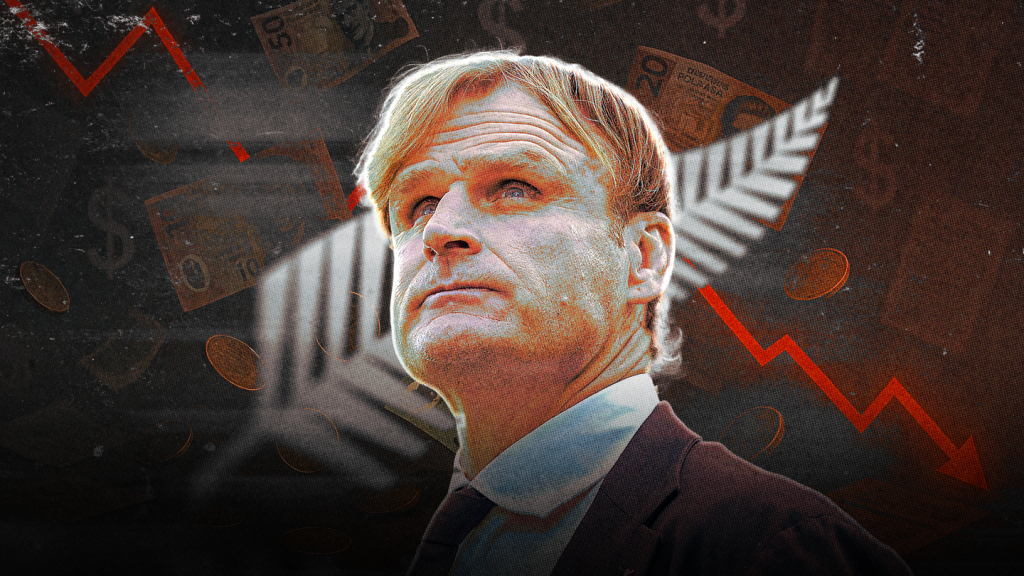 https://eu-cdn.rugbypass.com/wp/wp-content/uploads/2025/05/NZ_SCOTTROBERTSON_INVESTINBLACK_Coverpic-1024x576.png