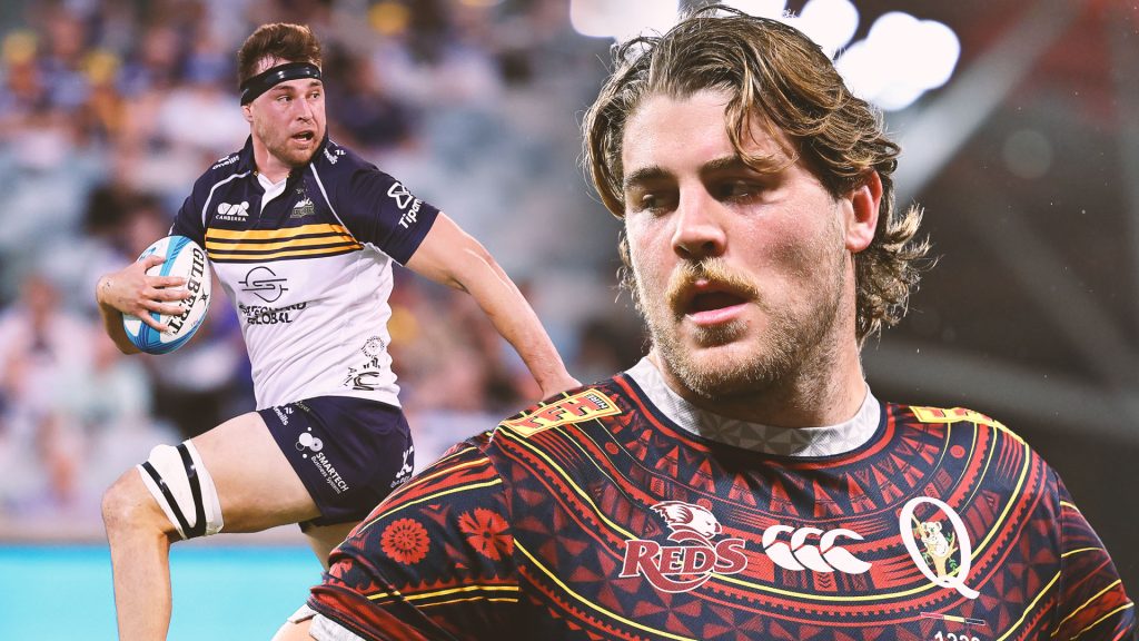 https://eu-cdn.rugbypass.com/wp/wp-content/uploads/2025/05/Nick-Frost-Fraser-McReight-1024x576.jpg