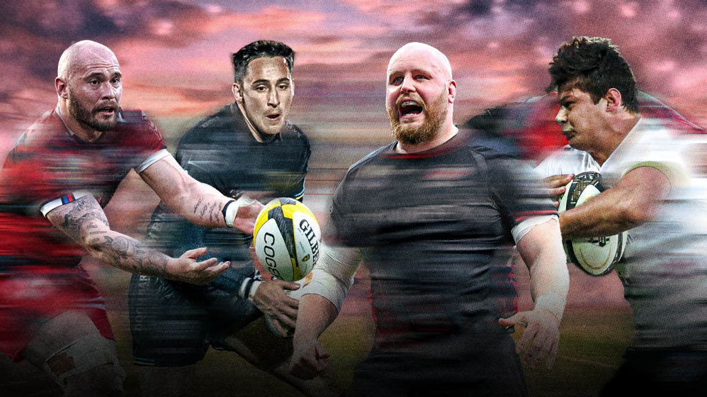 https://eu-cdn.rugbypass.com/wp/wp-content/uploads/2025/05/PROD2_PLAYERSTORECRUIT_Coverpic-1024x576.png