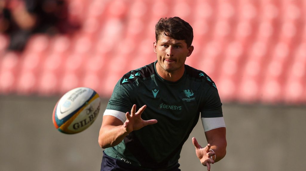 https://eu-cdn.rugbypass.com/wp/wp-content/uploads/2025/05/Piers-OConor-e1747216454198-1024x575.jpg