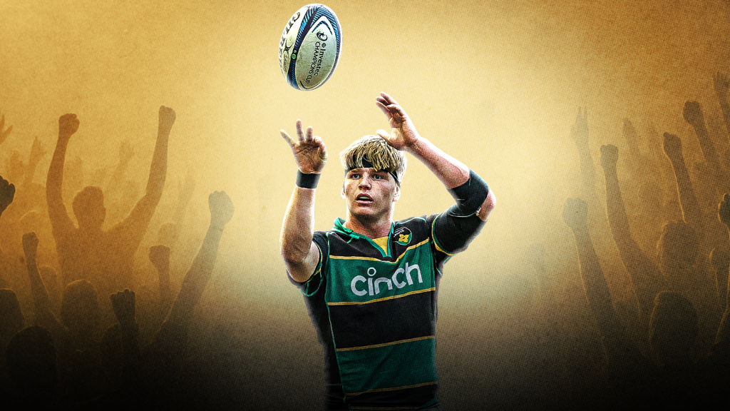 https://eu-cdn.rugbypass.com/wp/wp-content/uploads/2025/05/Pollock-4-1024x576.png