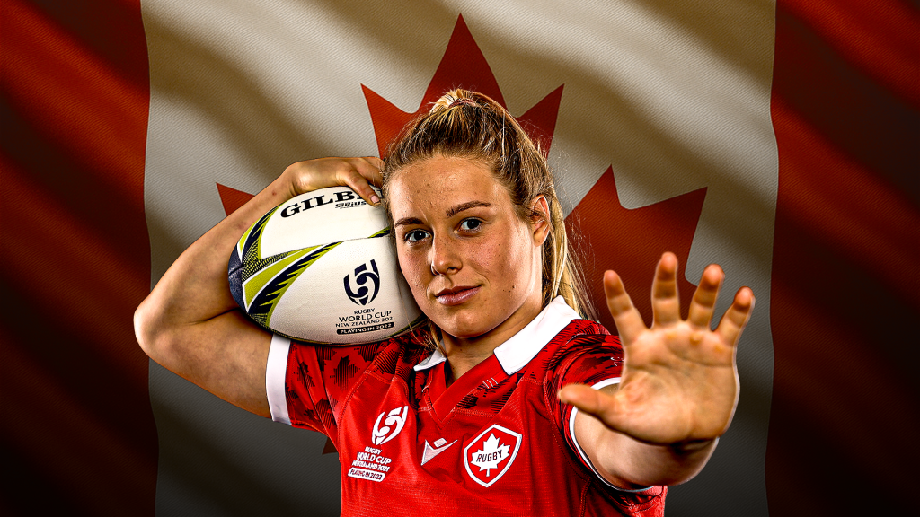 https://eu-cdn.rugbypass.com/wp/wp-content/uploads/2025/05/RP1_Sophie-de-Goede-16x9-V2-1024x576.png