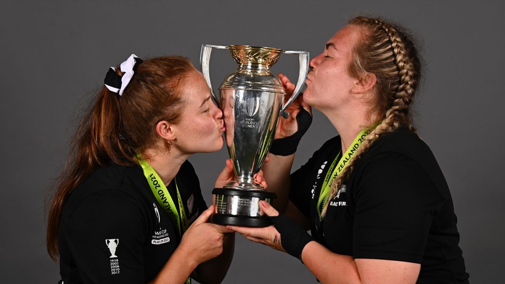 https://eu-cdn.rugbypass.com/wp/wp-content/uploads/2025/05/RWC-trophy-2022-1024x576.jpg
