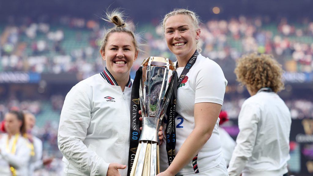 https://eu-cdn.rugbypass.com/wp/wp-content/uploads/2025/05/Rosie-and-Marlie-1024x576.jpg