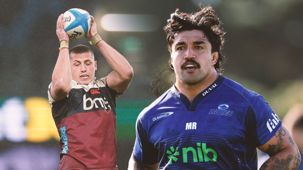 https://eu-cdn.rugbypass.com/wp/wp-content/uploads/2025/05/SRP-Round-13-performers-1024x576.jpg
