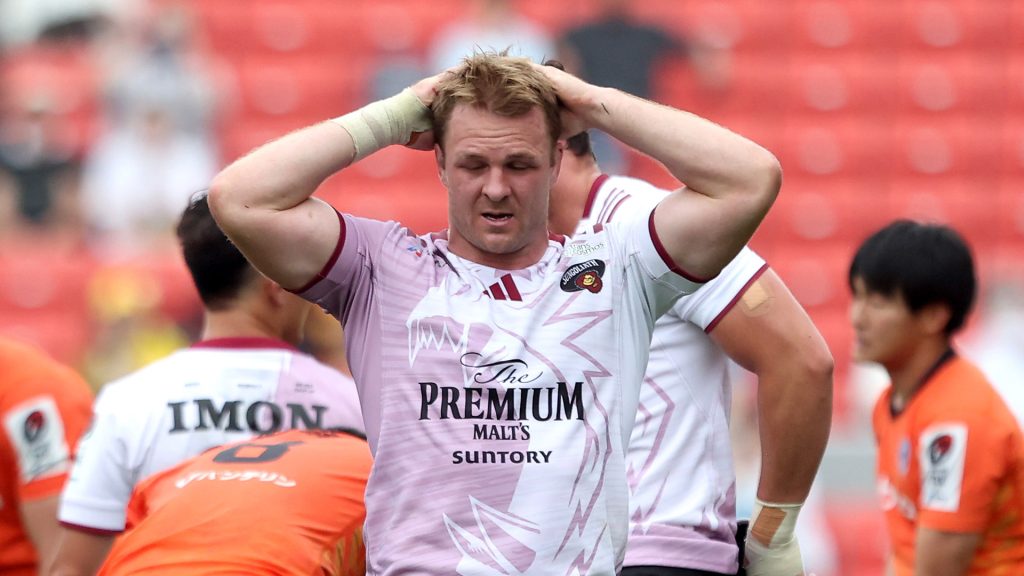 https://eu-cdn.rugbypass.com/wp/wp-content/uploads/2025/05/Sam-Cane-Suntory-vs-Kubota-2025-1024x576.jpg