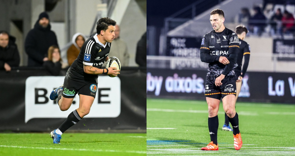 https://eu-cdn.rugbypass.com/wp/wp-content/uploads/2025/05/Sam-Johnson-1024x542.png