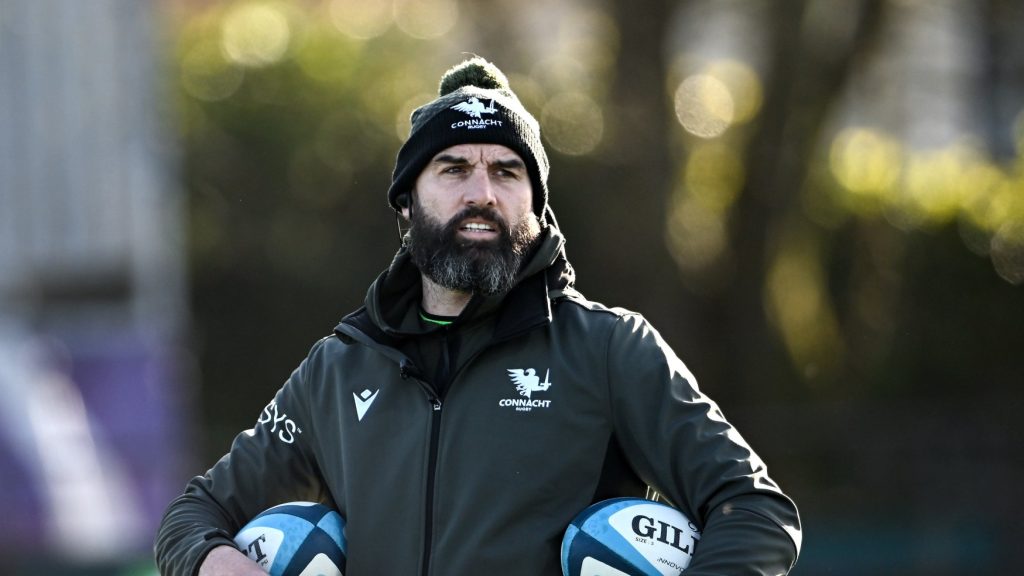 https://eu-cdn.rugbypass.com/wp/wp-content/uploads/2025/05/Scott-Fardy-1024x576.jpg