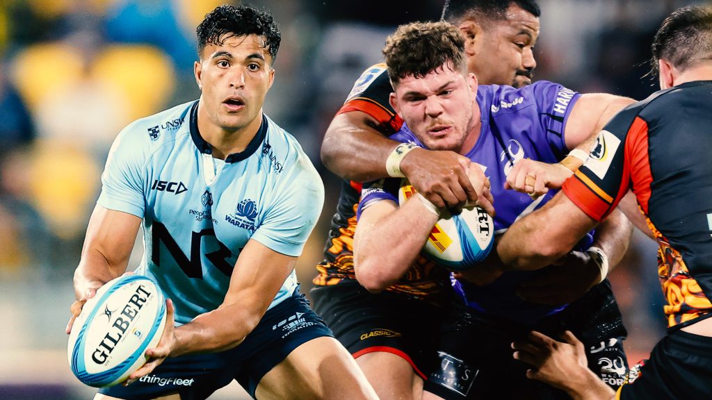 https://eu-cdn.rugbypass.com/wp/wp-content/uploads/2025/05/Suaalii-Tizzano-1024x576.jpg