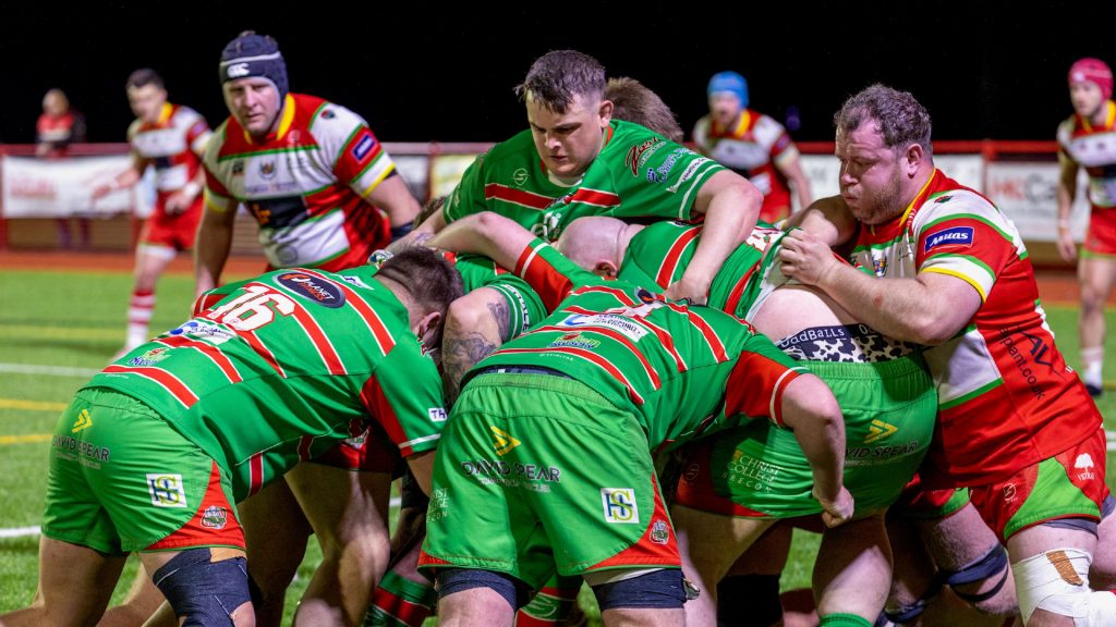 https://eu-cdn.rugbypass.com/wp/wp-content/uploads/2025/05/Super-Rugby-Cymru-Cup-Final-2025-Llandovery-vs-Ebbw-Vale-1024x576.jpg