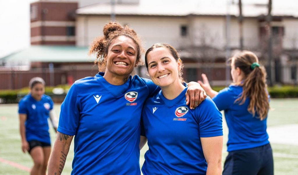 https://eu-cdn.rugbypass.com/wp/wp-content/uploads/2025/05/Tess-e1746122516158-1024x600.jpeg