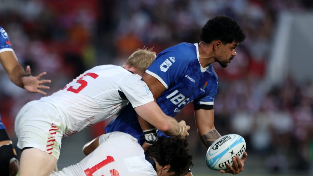 https://eu-cdn.rugbypass.com/wp/wp-content/uploads/2025/05/Theo-McFarland-2-e1746198651806-1024x576.jpg